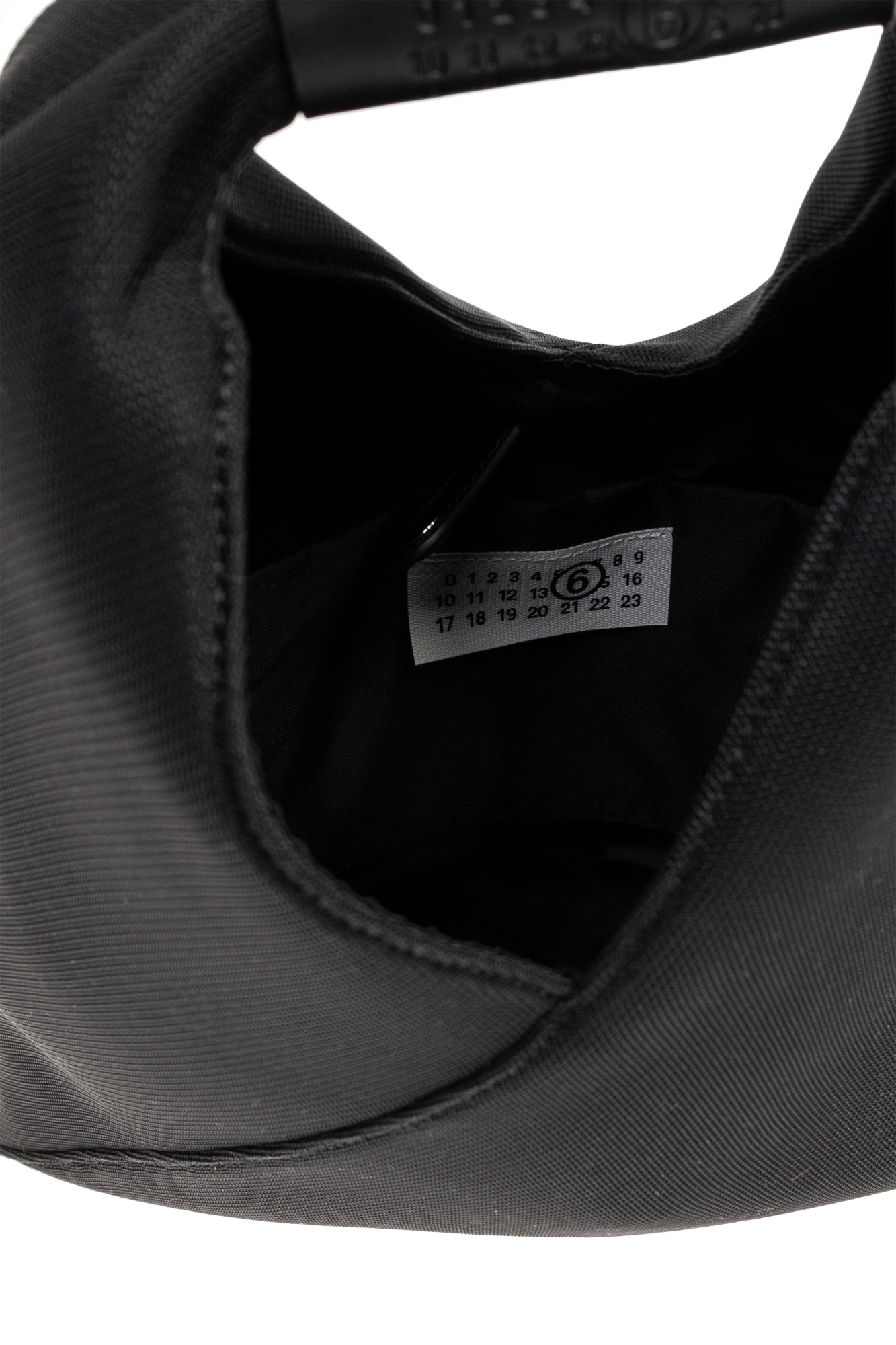 MM6 Maison Margiela Handbag `Japanese Small` | Women's | Vitkac